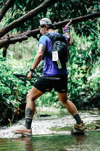 BIB: 
                            <button type="button" onclick="openModal(25292095)" class="btn btn-primary btn-sm float-right btn-popup" data-toggle="modal" data-target=".modal-high-quality">
                        <i class="fas fa-shopping-cart"></i> Add to Cart
                    </button>
                                            <button type="button" onclick="isThisMe(25292095, true)" class="btn btn-success btn-sm float-right btn-popup btn-isme hidden" data-toggle="tooltip" data-placement="bottom" title="นี่คือรูปของคุณใช่ไหม คลิกที่นี่เพื่อเอาเข้าอัลบั้ม">
                        <i class="fas fa-plus"></i> Add to album
                    </button>
                    <button type="button" onclick="isThisMe(25292095, false)" class="btn btn-warning btn-sm float-right btn-popup btn-isnotme hidden">
                        <i class="fas fa-ban"></i> Remove from album
                    </button>